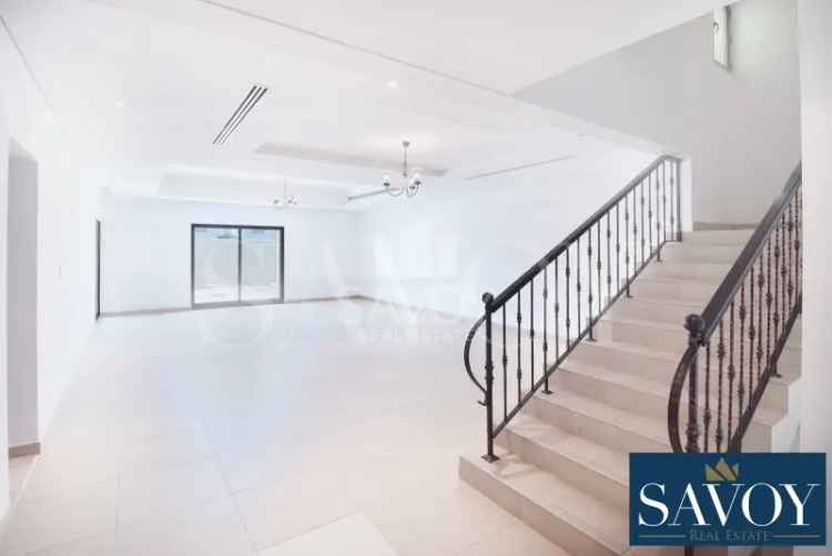 Rent Villa in Mohammed Bin Zayed City with 3 Bedrooms and Modern Amenities