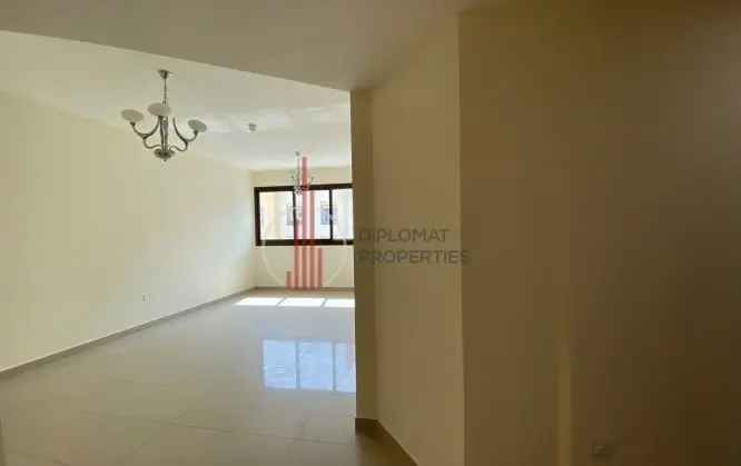 2 Bedroom 1040 Sq.Ft. Apartment for Sale in JVC District 10, Jumeirah Village Circle (JVC), Dubai