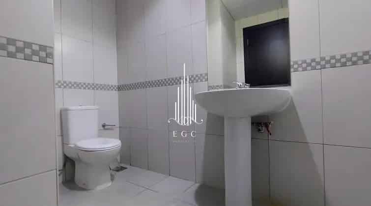 2 Bedroom Apartment for Rent in Al Muroor Abu Dhabi with Pool and Gym