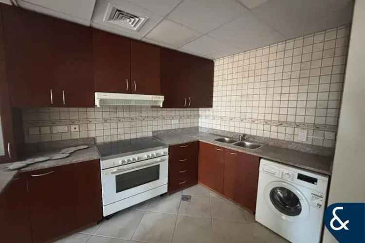 2 Bedroom Apartment for Rent in Shakespeare Circus 3, Shakespeare Circus, Motor City.