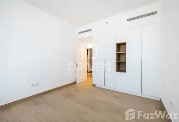 Buy 1 Bedroom Apartment in La Mer Dubai with Modern Features
