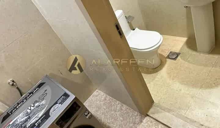 Rent 1 Bedroom Apartment in Lootah Avenue Motor City Dubai with Amenities