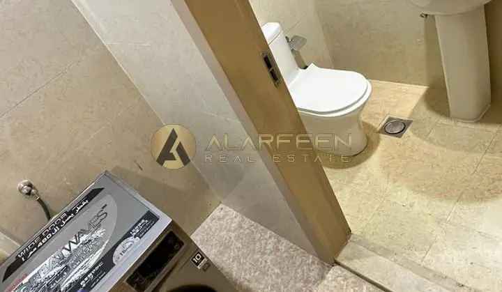 1 Bedroom 978 Sq.Ft. Apartment for Rent in Lootah Avenue, Motor City, Dubai