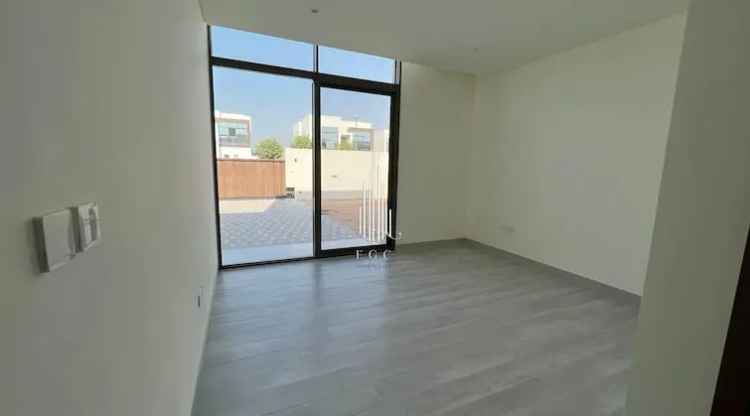 4 Bedroom 7770 Sq.Ft. Villa for Rent in Al Jubail Island, Abu Dhabi