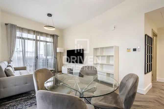 1 Bed Apartment For Sale in Fortunato