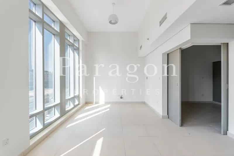1 Bedroom I Modern Finishes I Downtown