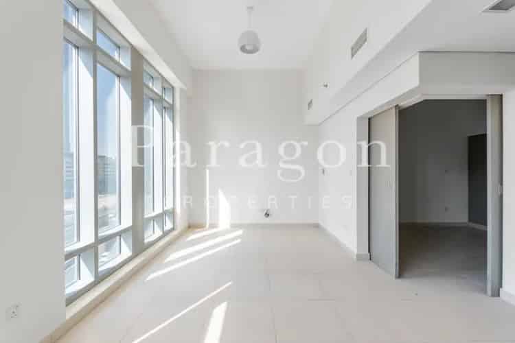 1 Bedroom I Modern Finishes I Downtown