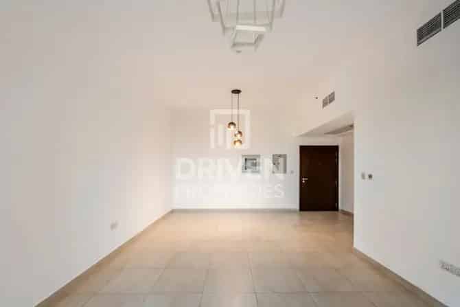 2 Bed Apartment To Rent in Azizi Liatris