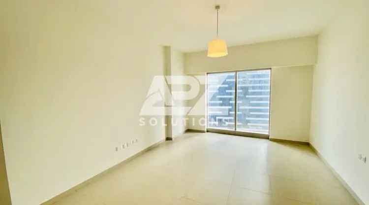 Studio 480 Sq.Ft. Apartment for Rent in Al Reem Island, Abu Dhabi