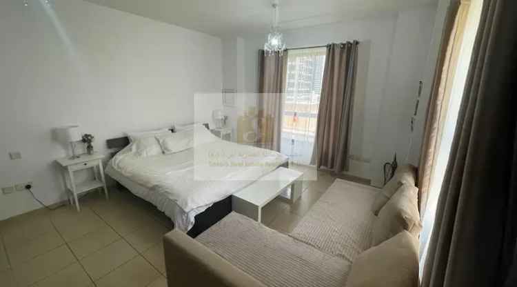 2 Bedroom 1258 Sq.Ft. Apartment for Sale in The Torch, Dubai Marina, Dubai