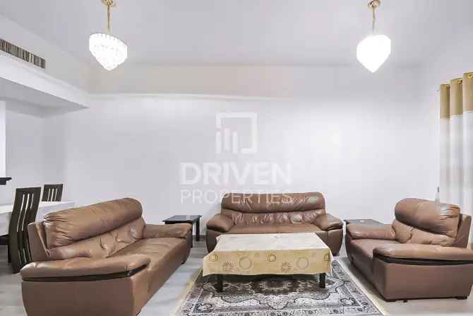 Studio Apartment To Rent in Rimal 2