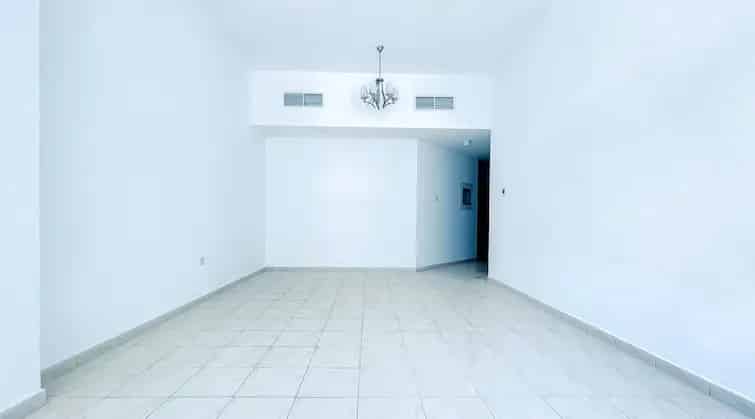Buy 2 Bedroom Apartment in Al Fahad Tower 2 Barsha Heights Dubai