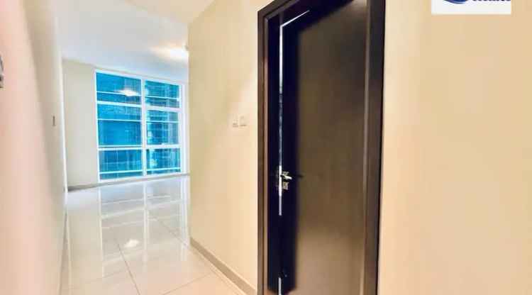 2 Bedroom 1550 Sq.Ft. Apartment for Rent in Duja Tower, Sheikh Zayed Road, Dubai