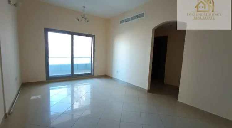 Rent 1 Bedroom Apartment in Barsha Heights Dubai with Spacious Features