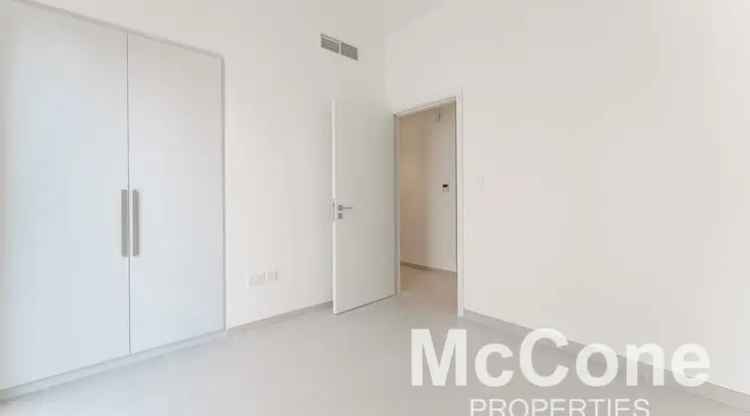 4 Bedroom 2350 Sq.Ft. Townhouse for Rent in Dubai South, Dubai