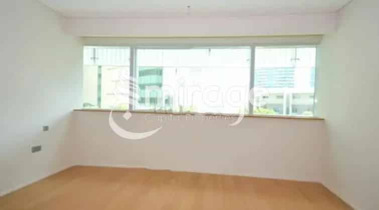 2 Bedroom 1496.6 Sq.Ft. Apartment for Sale in Al Muneera, Al Raha Beach, Abu Dhabi