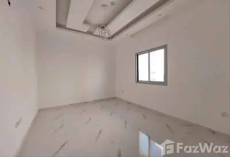 5 Bedroom Villa for sale at Jasmine Towers