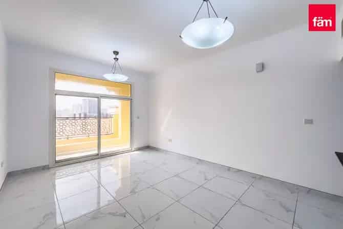 2 Bed Apartment To Rent in The Pearl Culture Village