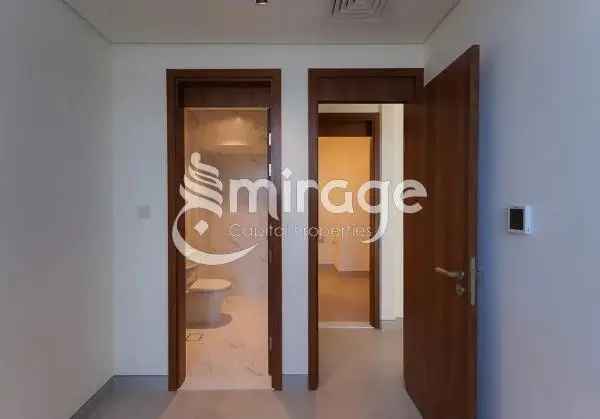 3 Bedroom 2630 Sq.Ft. Townhouse for Rent in Al Jubail Island, Abu Dhabi