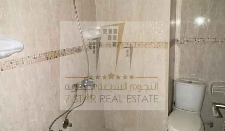 2 Bedroom 1700 Sq.Ft. Apartment for Sale in Al Majaz 1, Al Majaz, Sharjah