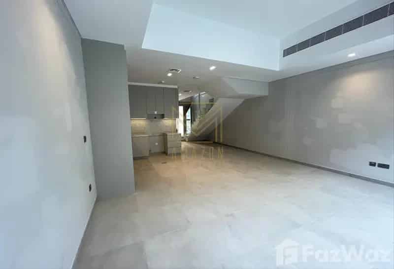 2 Bedroom Townhouse for sale at MAG Eye