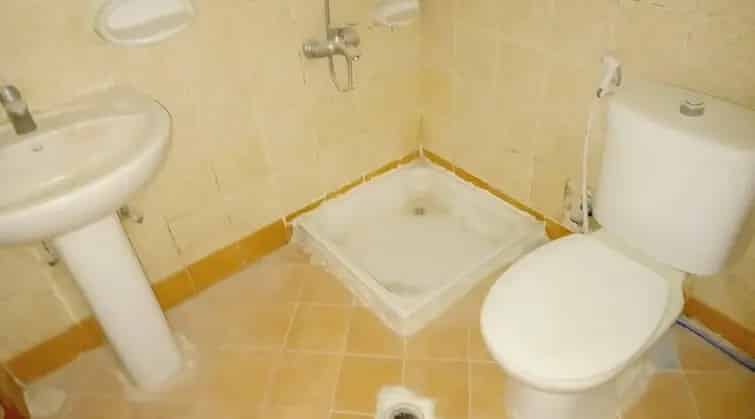 Rent 1 Bedroom Apartment in Muwaileh Sharjah with Modern Features