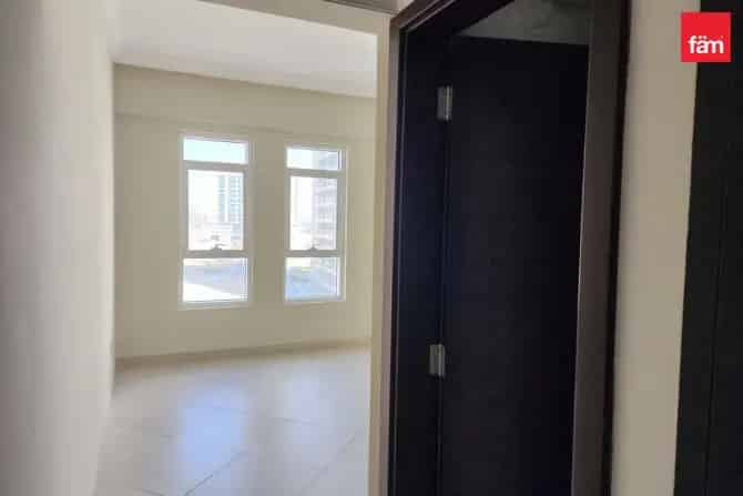 1 Bed Apartment For Sale in Syann Park 1