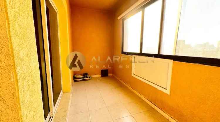 3 Bedroom 1791.87 Sq.Ft. Apartment for Sale in JVC District 14, Jumeirah Village Circle (JVC), Dubai