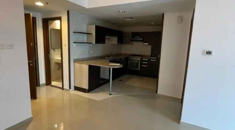 1 Bedroom 791 Sq.Ft. Apartment for Sale in Ontario Tower, Business Bay, Dubai