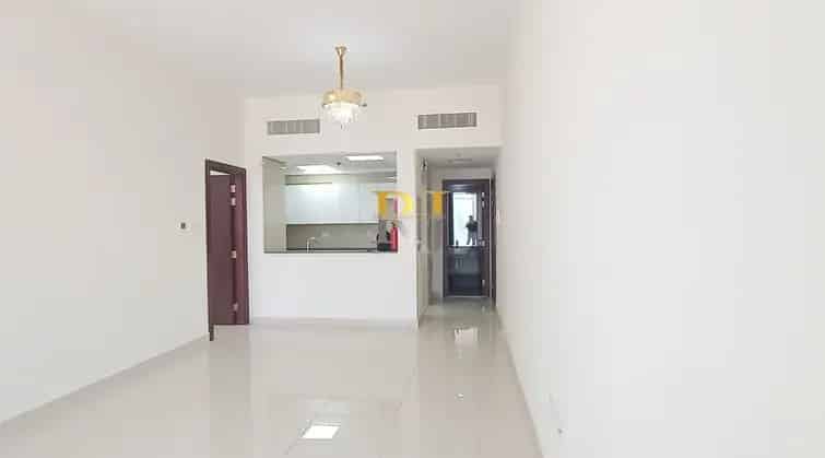 1 Bedroom 856 Sq.Ft. Apartment for Rent in Infinity Building, Sheikh Zayed Road, Dubai