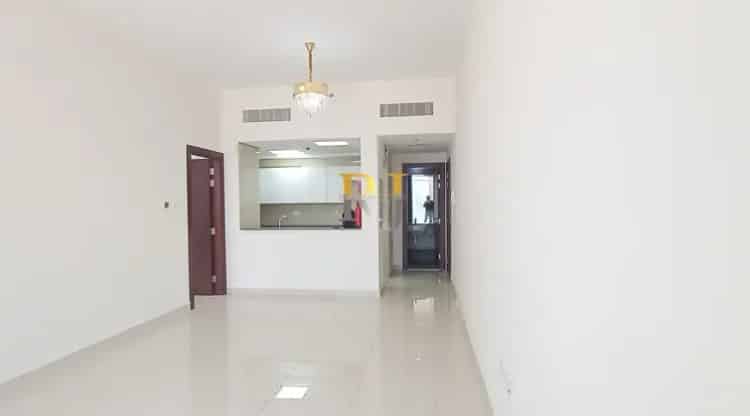 1 Bedroom 856 Sq.Ft. Apartment for Rent in Infinity Building, Sheikh Zayed Road, Dubai