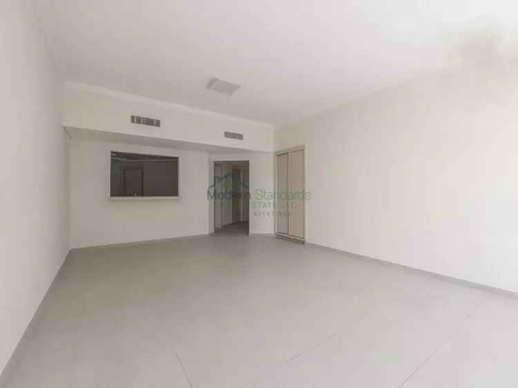 Rent Spacious 2 Bedroom Apartment with Beach Access in Al Bateen JBR