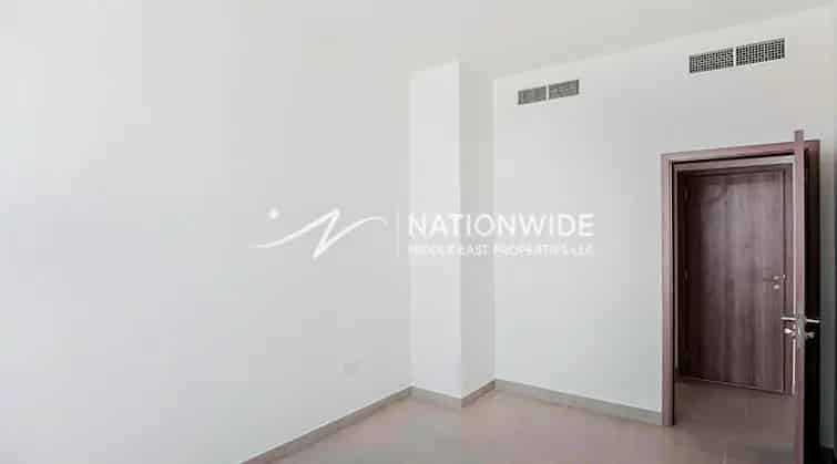 Rent 1 Bedroom Apartment in Al Ghadeer Abu Dhabi with Great Amenities