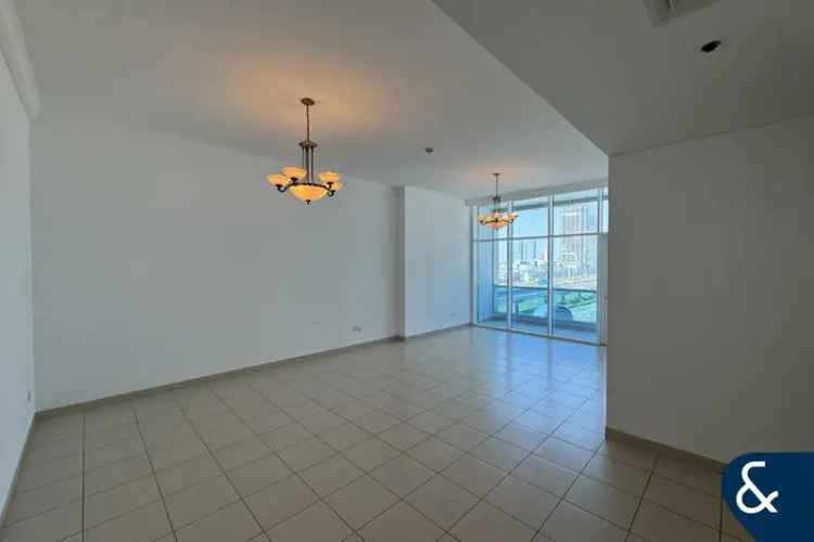 2 Bedroom Apartment for Rent in Manazel Al Safa, Manazel Al Safa, Business Bay.