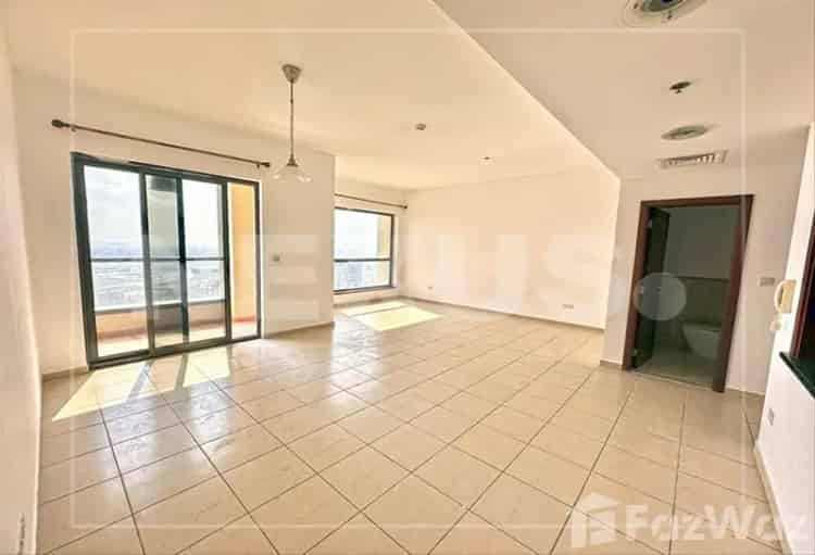 2 Bedroom Apartment for sale at Shams 2