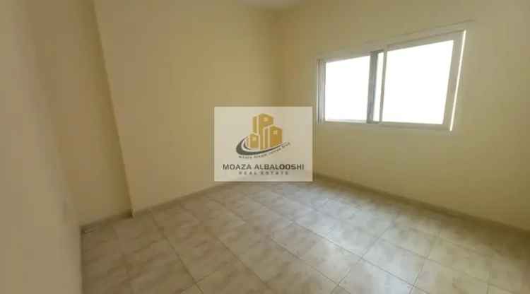 2 Bedroom 1500 Sq.Ft. Apartment for Rent in Al Nud, Al Qasimia, Sharjah