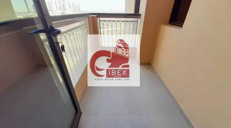 2 Bedroom 1450 Sq.Ft. Apartment for Rent in Jaddaf Waterfront, Al Jaddaf, Dubai