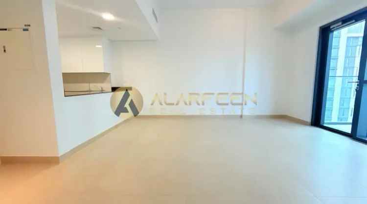 1 Bedroom 800 Sq.Ft. Apartment for Rent in Expo Village, Dubai South, Dubai
