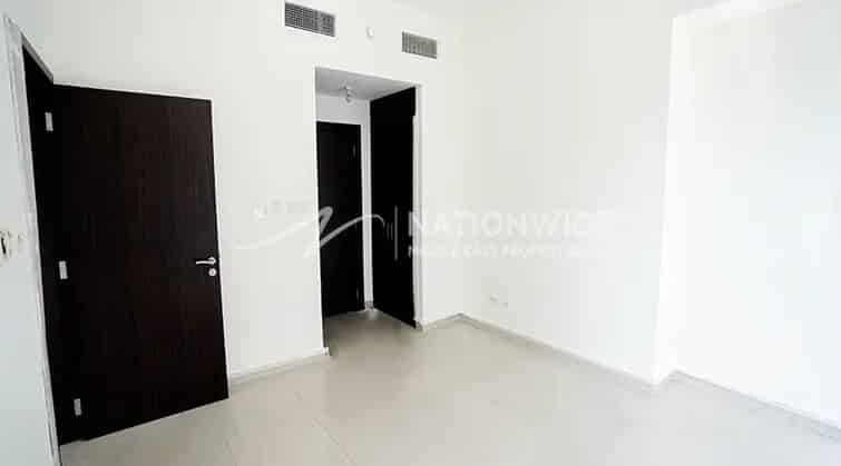Buy 1 Bedroom Apartment in City of Lights Al Reem Island Abu Dhabi