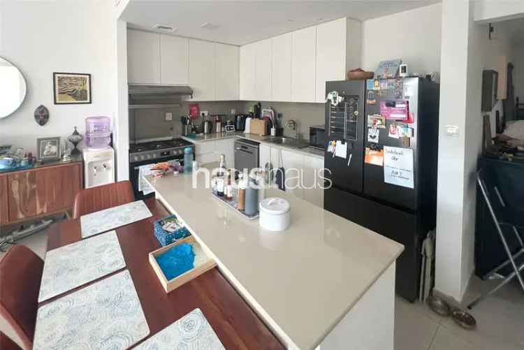 4 Bedroom Villa For Sale
