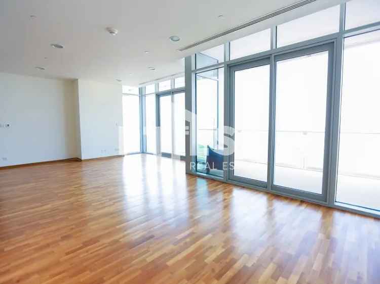 2 Bedroom 1757 Sq.Ft. Apartment for Sale in Burj Daman, DIFC, Dubai