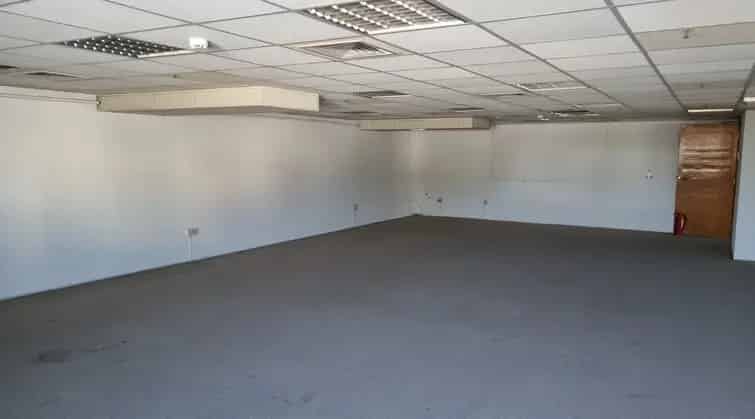 2065 Sq.Ft. Shop  for Rent in Umm Ramool, Dubai