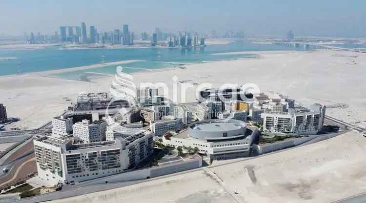 206968.28 Sq.Ft. Land  for Sale in Saadiyat Island, Abu Dhabi