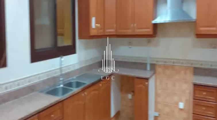 Buy Villa in Al Bateen with 10 Bedrooms and Luxurious Features
