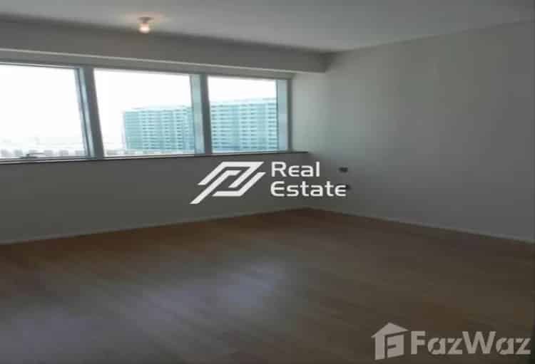 2 Bedroom Apartment for sale at Al Maha