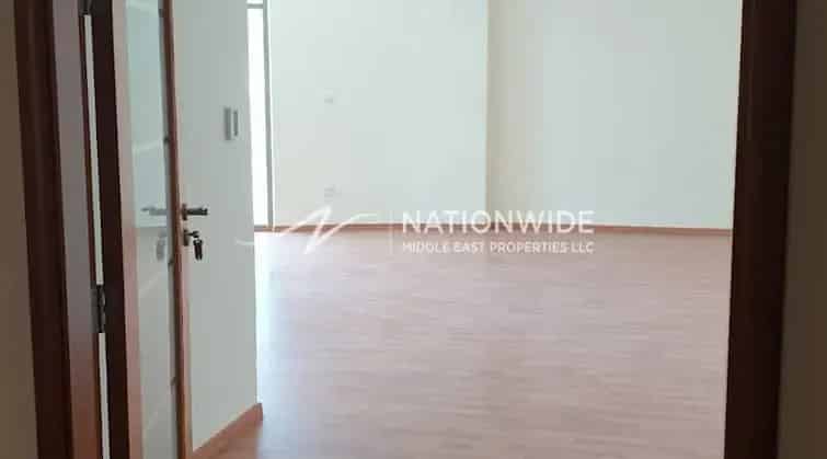 2 Bedroom Apartment for Rent in Shams Abu Dhabi with Stunning Amenities