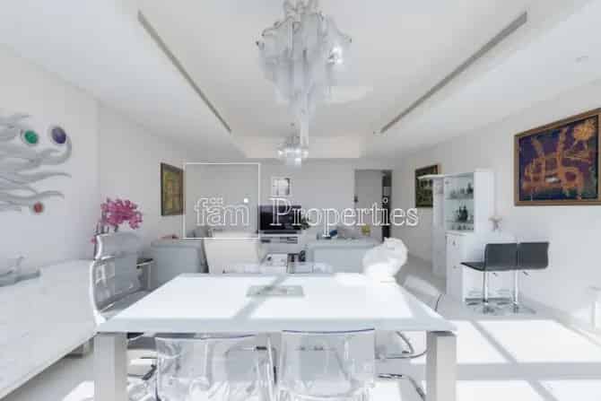 2 Bed Apartment For Sale in Mada Residences