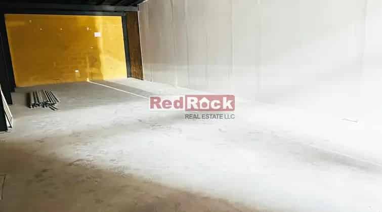 915 Sq.Ft. Warehouse  for Rent in Ras Al Khor Industrial 2, Ras Al Khor Industrial, Ras Al Khor, Dubai