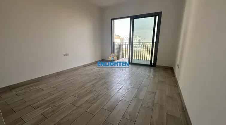 Studio 353 Sq.Ft. Apartment for Rent in Al Warsan, Dubai