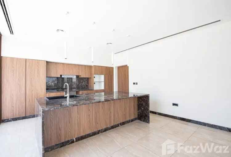 5 Bedroom Villa for sale at Parkway Vistas